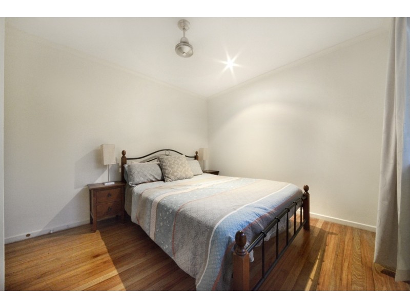 46 Manooka Drive, Cannonvale QLD 4802