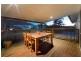 46 Manooka Drive, Cannonvale QLD 4802