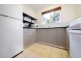46 Manooka Drive, Cannonvale QLD 4802