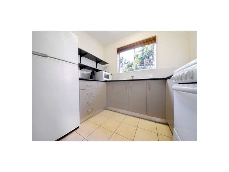 46 Manooka Drive, Cannonvale QLD 4802