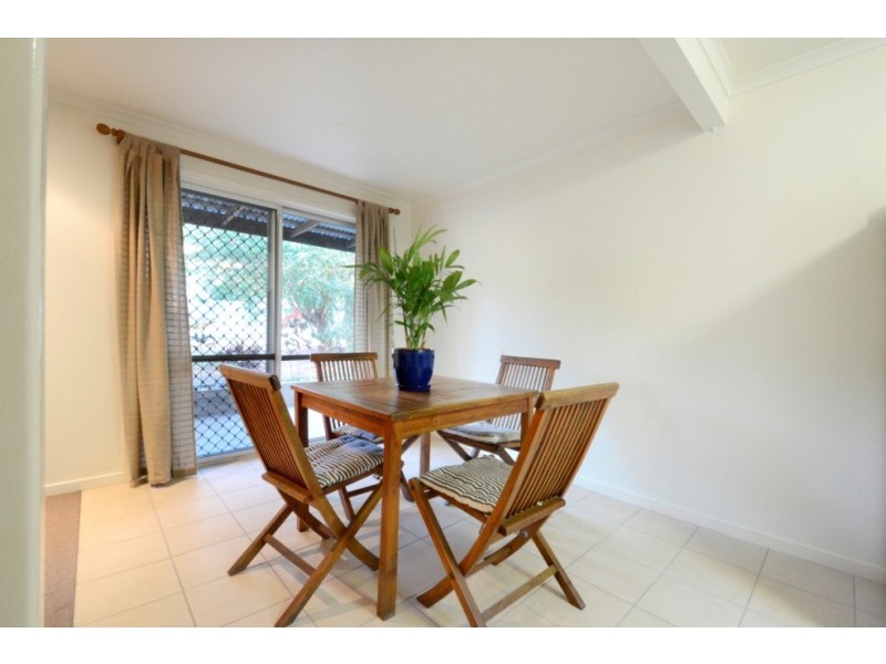 46 Manooka Drive, Cannonvale QLD 4802