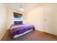 46 Manooka Drive, Cannonvale QLD 4802
