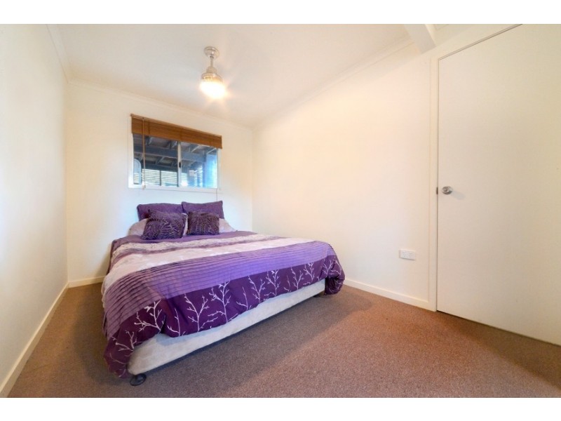 46 Manooka Drive, Cannonvale QLD 4802
