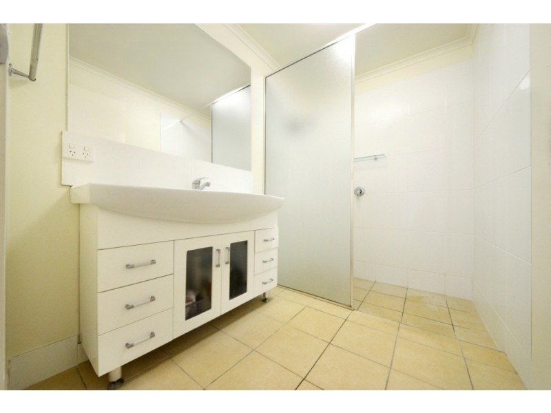 46 Manooka Drive, Cannonvale QLD 4802