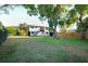 46 Manooka Drive, Cannonvale QLD 4802