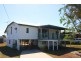 118 Faust Street, Proserpine QLD 4800