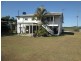 118 Faust Street, Proserpine QLD 4800