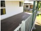 118 Faust Street, Proserpine QLD 4800