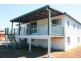 118 Faust Street, Proserpine QLD 4800