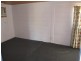 118 Faust Street, Proserpine QLD 4800