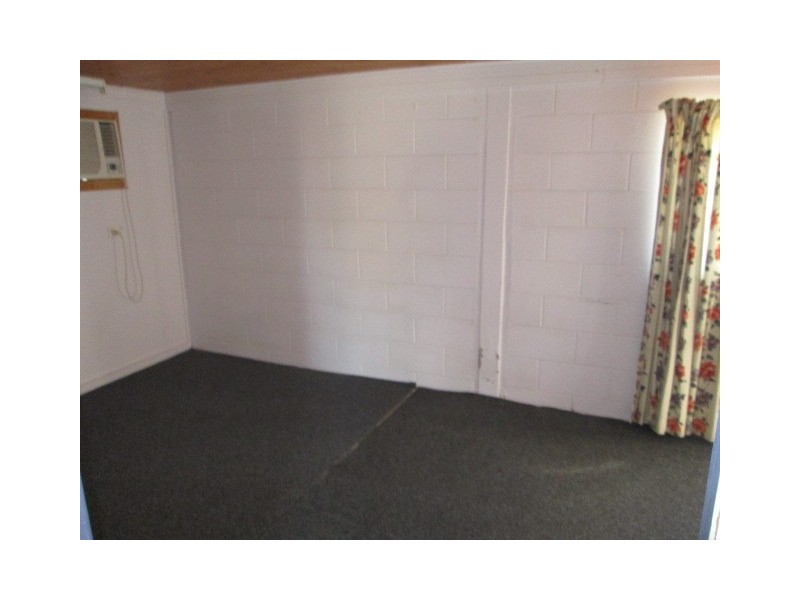 118 Faust Street, Proserpine QLD 4800