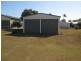 118 Faust Street, Proserpine QLD 4800