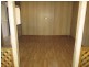 118 Faust Street, Proserpine QLD 4800