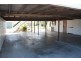 118 Faust Street, Proserpine QLD 4800