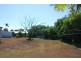 118 Faust Street, Proserpine QLD 4800