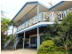 36 Macarthur Dve, Cannonvale QLD 4802