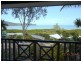 36 Macarthur Dve, Cannonvale QLD 4802