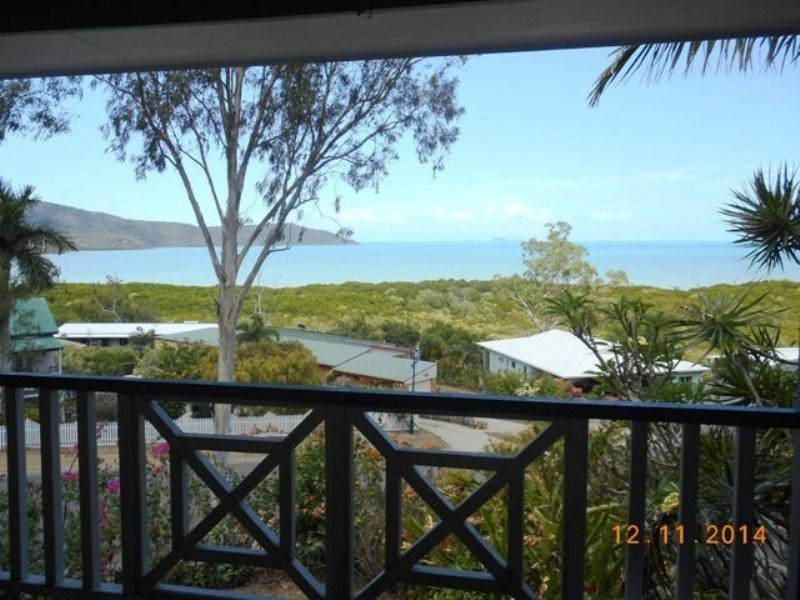 36 Macarthur Dve, Cannonvale QLD 4802