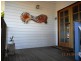 36 Macarthur Dve, Cannonvale QLD 4802