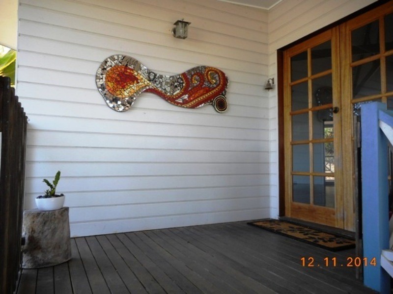36 Macarthur Dve, Cannonvale QLD 4802