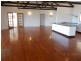 36 Macarthur Dve, Cannonvale QLD 4802