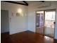 36 Macarthur Dve, Cannonvale QLD 4802