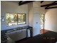 36 Macarthur Dve, Cannonvale QLD 4802