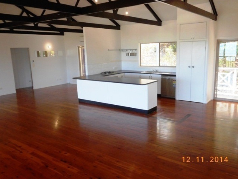 36 Macarthur Dve, Cannonvale QLD 4802