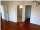 36 Macarthur Dve, Cannonvale QLD 4802
