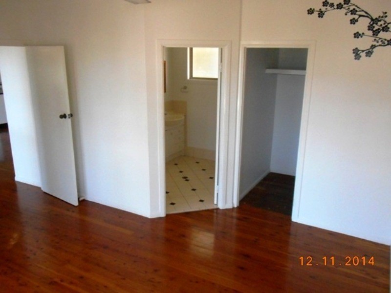 36 Macarthur Dve, Cannonvale QLD 4802