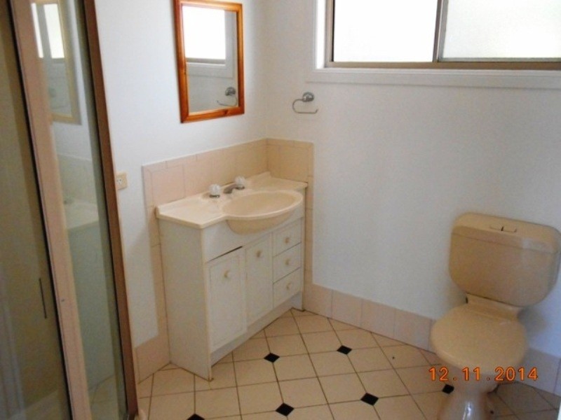 36 Macarthur Dve, Cannonvale QLD 4802