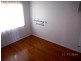 36 Macarthur Dve, Cannonvale QLD 4802