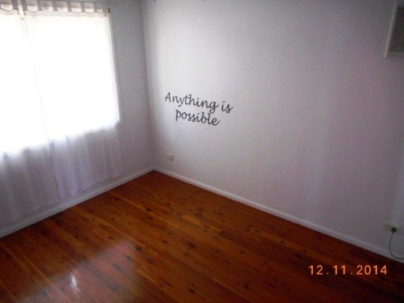 36 Macarthur Dve, Cannonvale QLD 4802