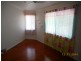 36 Macarthur Dve, Cannonvale QLD 4802
