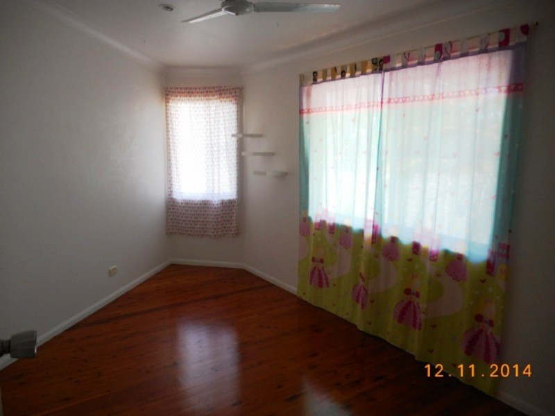 36 Macarthur Dve, Cannonvale QLD 4802