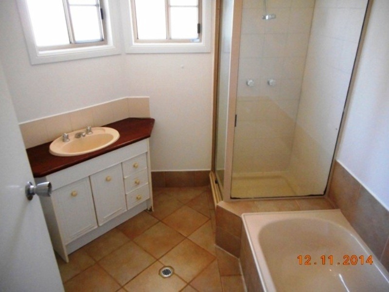 36 Macarthur Dve, Cannonvale QLD 4802