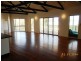 36 Macarthur Dve, Cannonvale QLD 4802