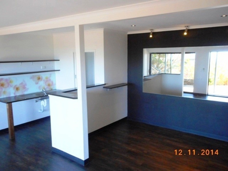 36 Macarthur Dve, Cannonvale QLD 4802