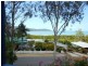 36 Macarthur Dve, Cannonvale QLD 4802