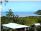 36 Macarthur Dve, Cannonvale QLD 4802