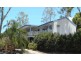 36 Macarthur Dve, Cannonvale QLD 4802