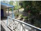 36 Macarthur Dve, Cannonvale QLD 4802