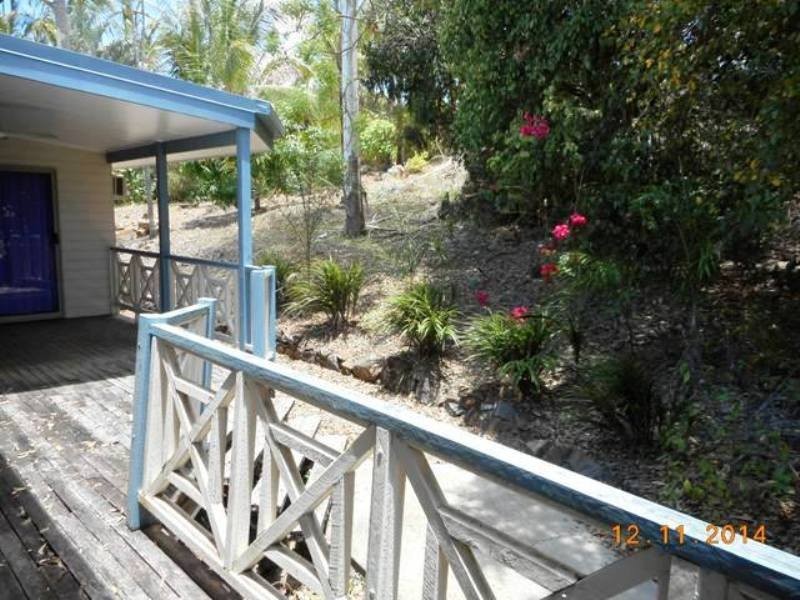 36 Macarthur Dve, Cannonvale QLD 4802