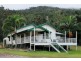 227 Sugarloaf Road, Sugarloaf QLD 4800