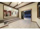 227 Sugarloaf Road, Sugarloaf QLD 4800