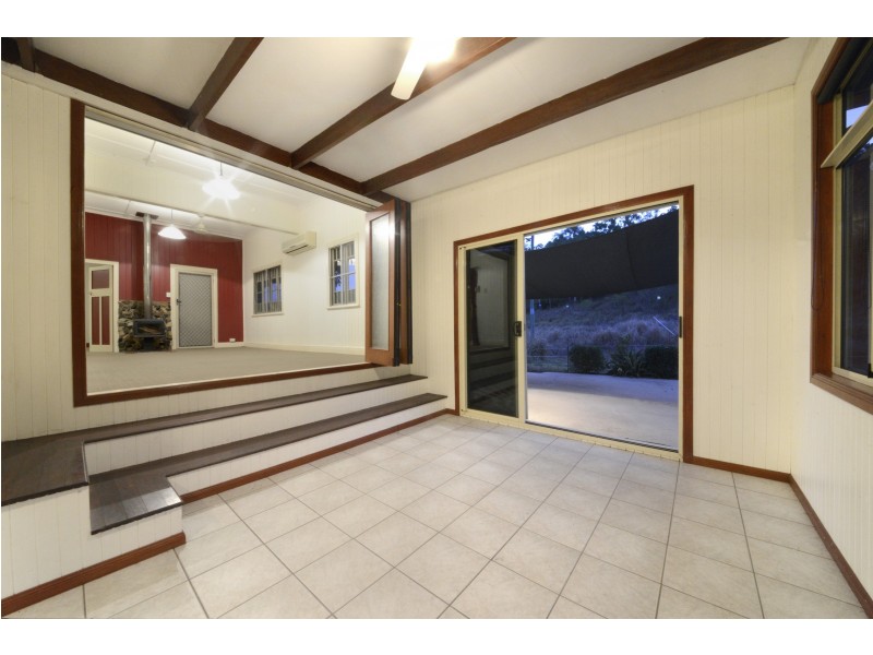 227 Sugarloaf Road, Sugarloaf QLD 4800