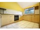 227 Sugarloaf Road, Sugarloaf QLD 4800
