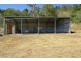227 Sugarloaf Road, Sugarloaf QLD 4800