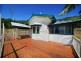 227 Sugarloaf Road, Sugarloaf QLD 4800