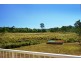 227 Sugarloaf Road, Sugarloaf QLD 4800